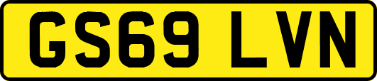 GS69LVN