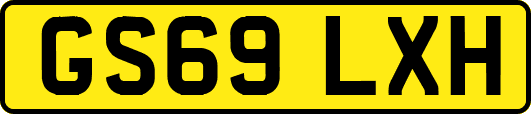 GS69LXH