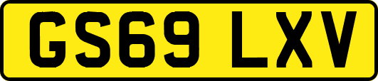 GS69LXV
