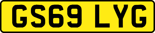 GS69LYG