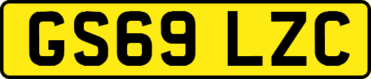 GS69LZC