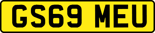 GS69MEU