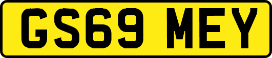 GS69MEY
