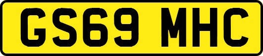 GS69MHC