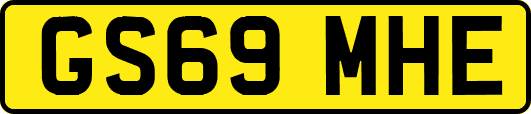 GS69MHE