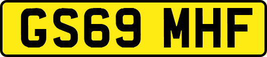 GS69MHF