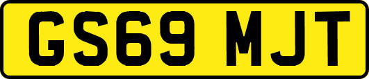 GS69MJT
