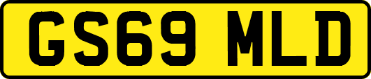 GS69MLD