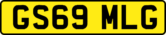 GS69MLG