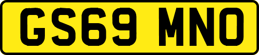 GS69MNO