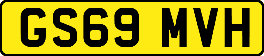 GS69MVH