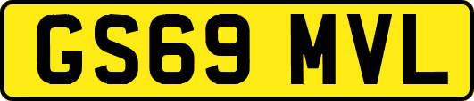 GS69MVL