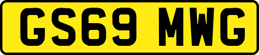GS69MWG