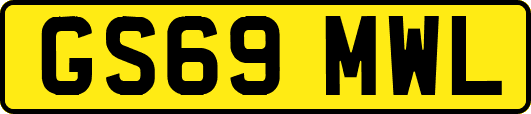 GS69MWL