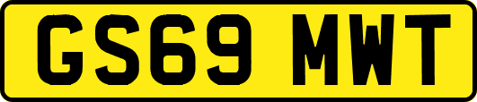GS69MWT