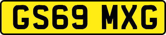 GS69MXG