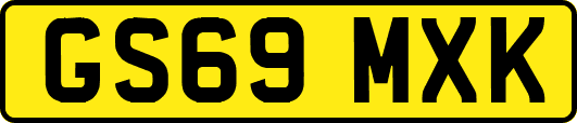 GS69MXK