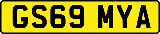 GS69MYA
