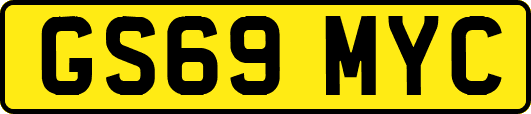 GS69MYC