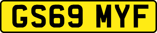 GS69MYF
