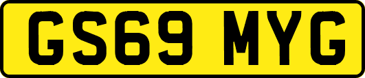 GS69MYG