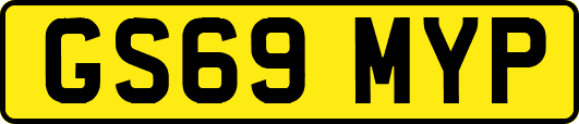 GS69MYP
