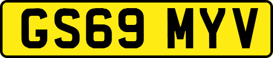 GS69MYV