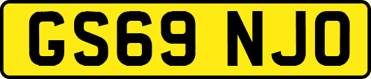 GS69NJO
