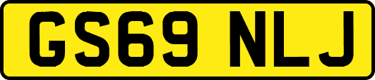 GS69NLJ