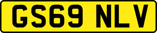 GS69NLV