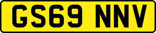 GS69NNV