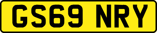 GS69NRY