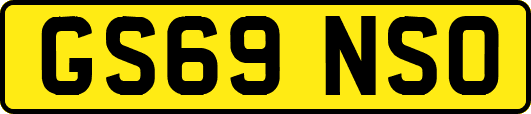 GS69NSO