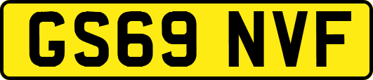 GS69NVF