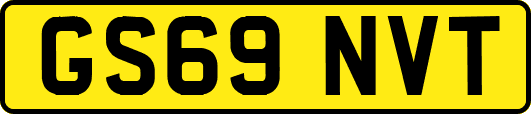 GS69NVT