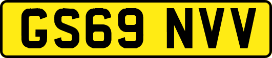 GS69NVV