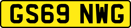GS69NWG