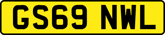 GS69NWL