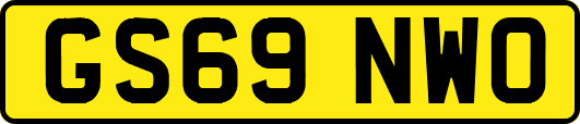 GS69NWO