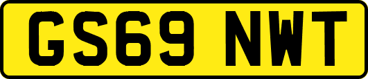GS69NWT