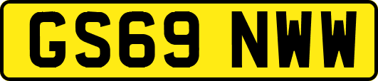 GS69NWW