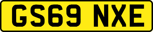 GS69NXE