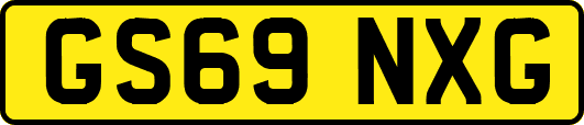 GS69NXG