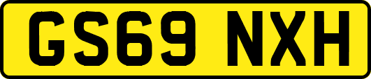 GS69NXH