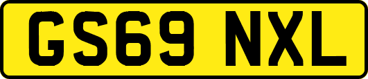 GS69NXL