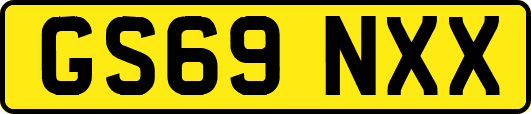 GS69NXX