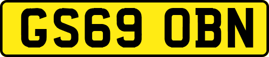 GS69OBN