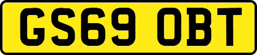 GS69OBT