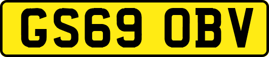 GS69OBV