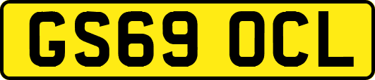 GS69OCL